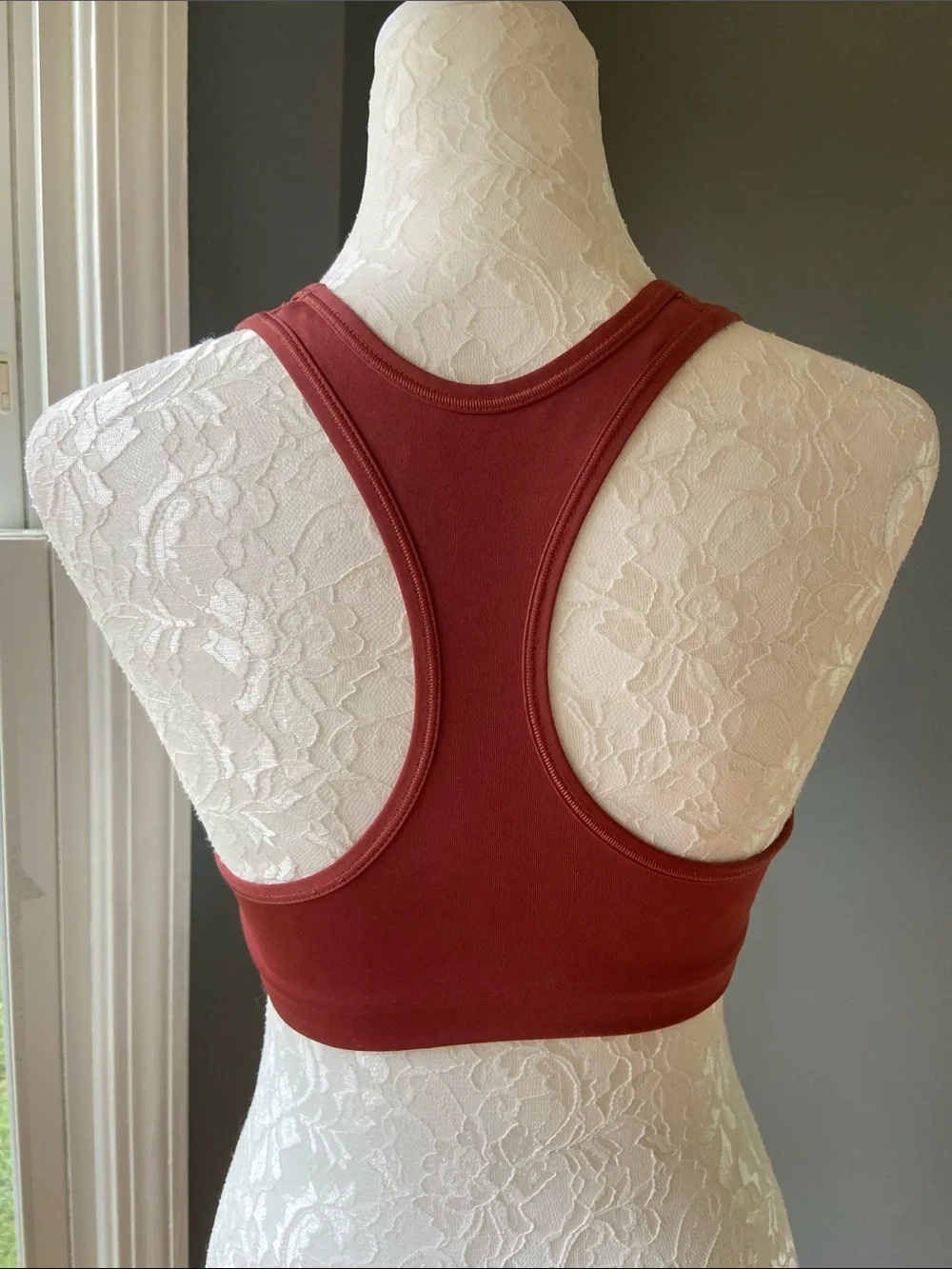 Nike performance sports